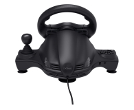 Trust GXT289 MOVI RACING WHEEL - 1488293 - zdjęcie 6